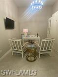 9441 Benvenuto 202 photo 8