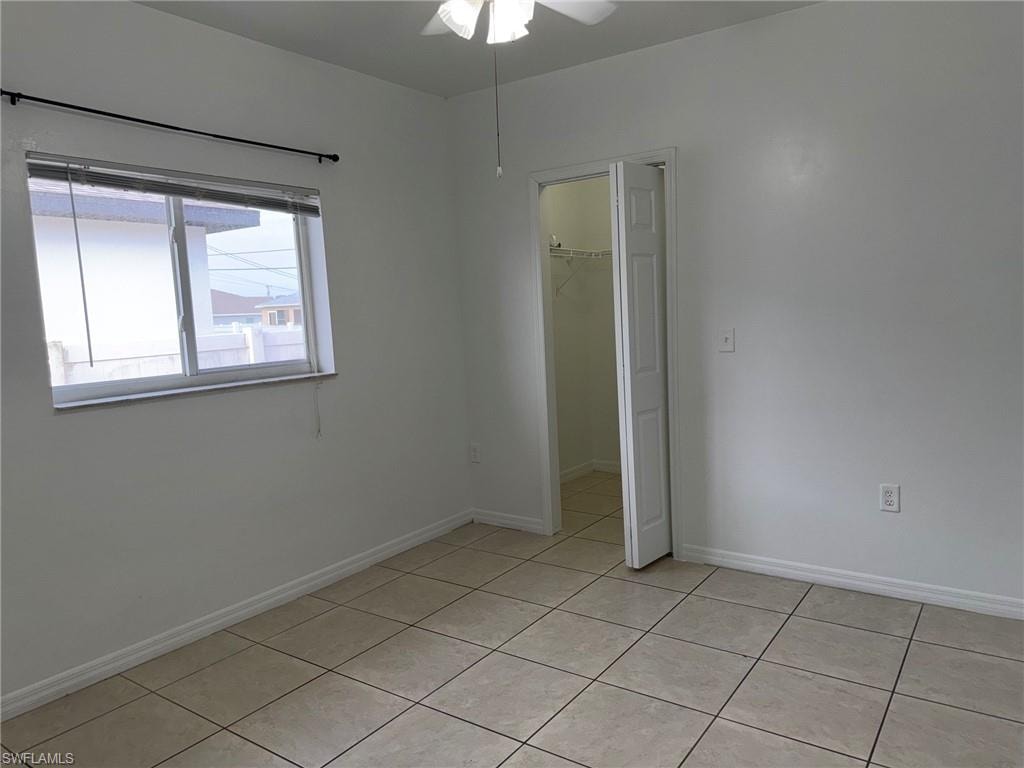 920 SE 6th CT photo 11