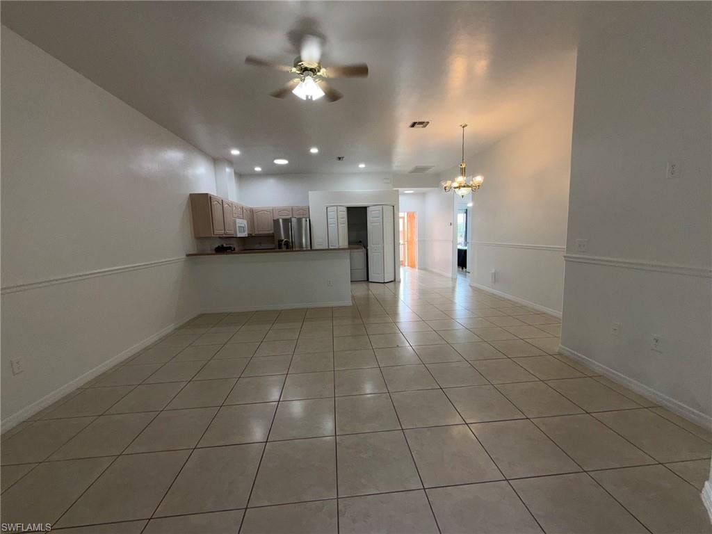 920 SE 6th CT
