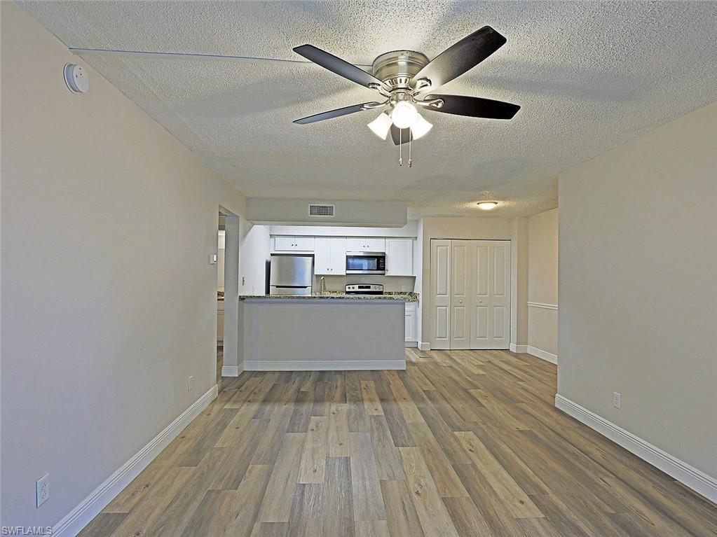 5305 Summerlin RD 506