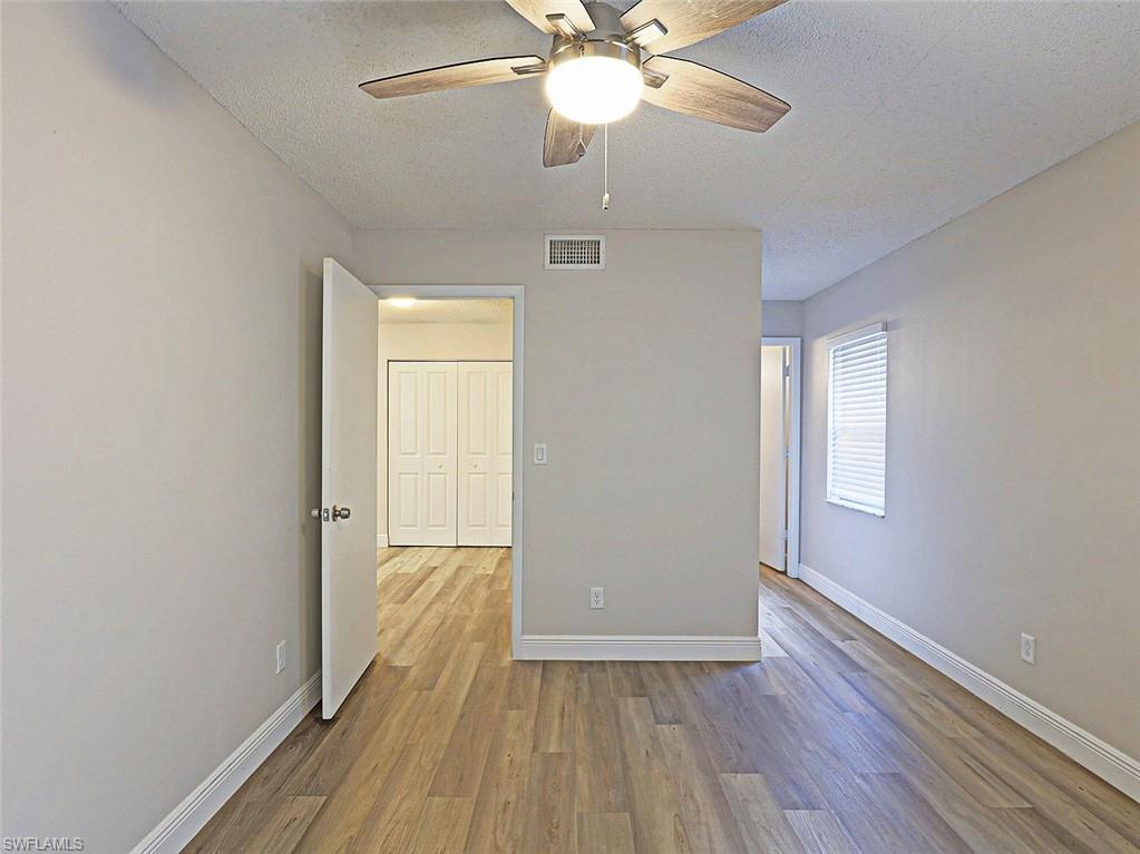 5305 Summerlin RD 506 photo 6