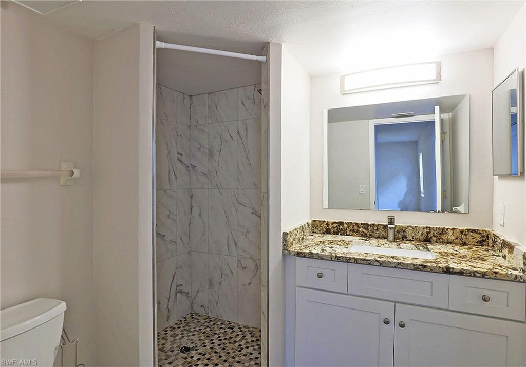 5305 Summerlin RD 506 photo 7