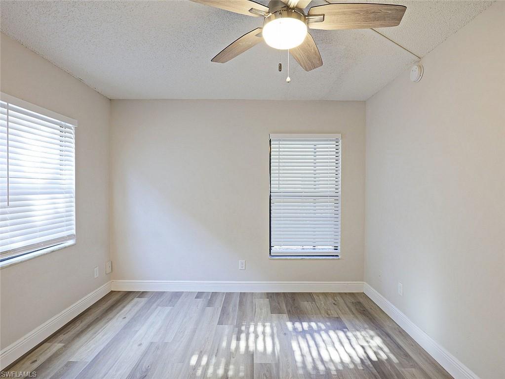 5305 Summerlin RD 506