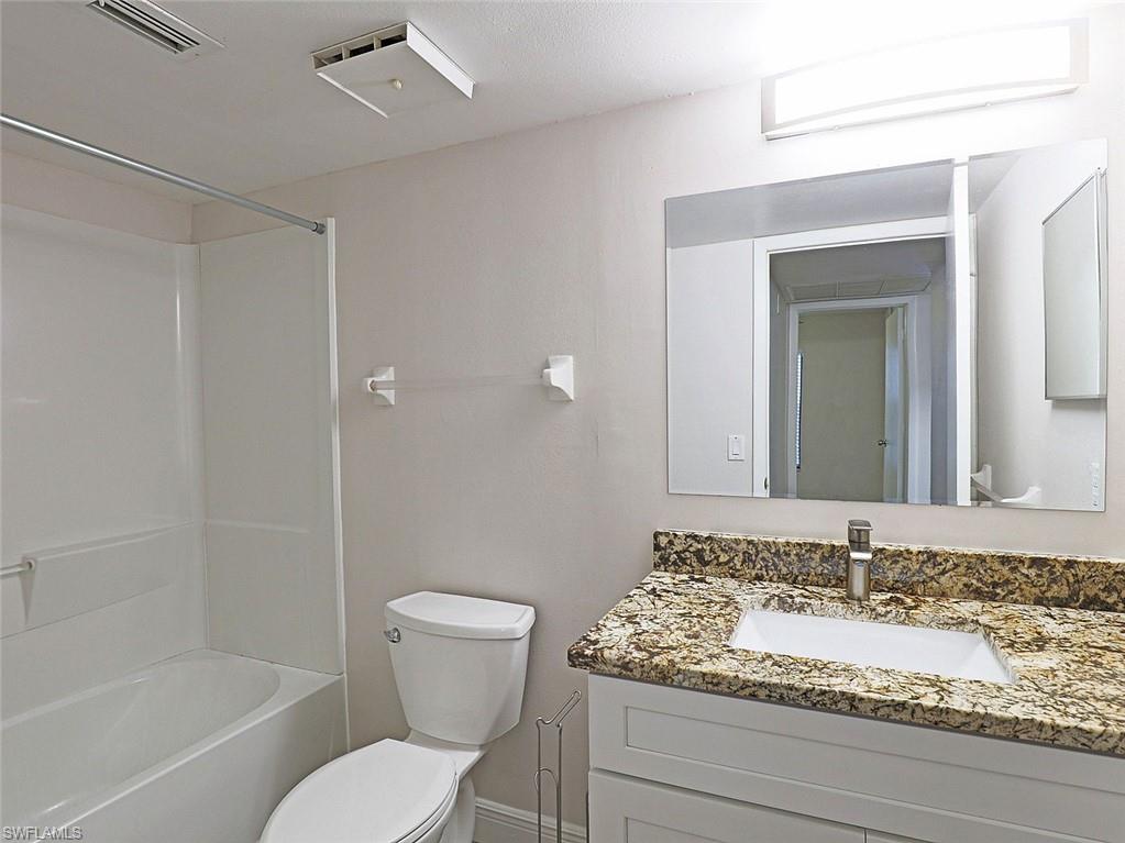 5305 Summerlin RD 506 photo 10