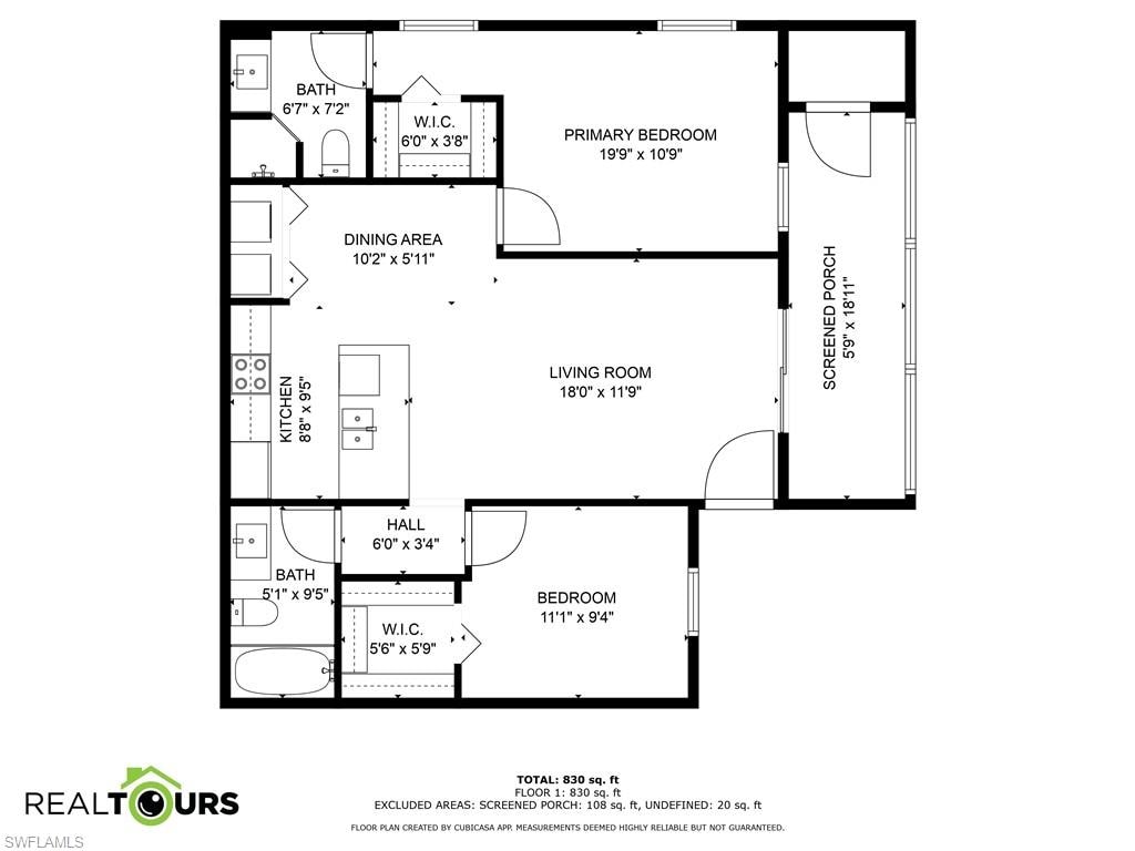 5305 Summerlin RD 506 photo 14