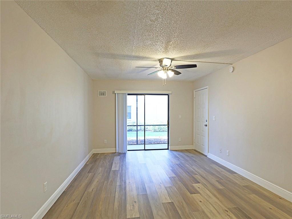 5305 Summerlin RD 506