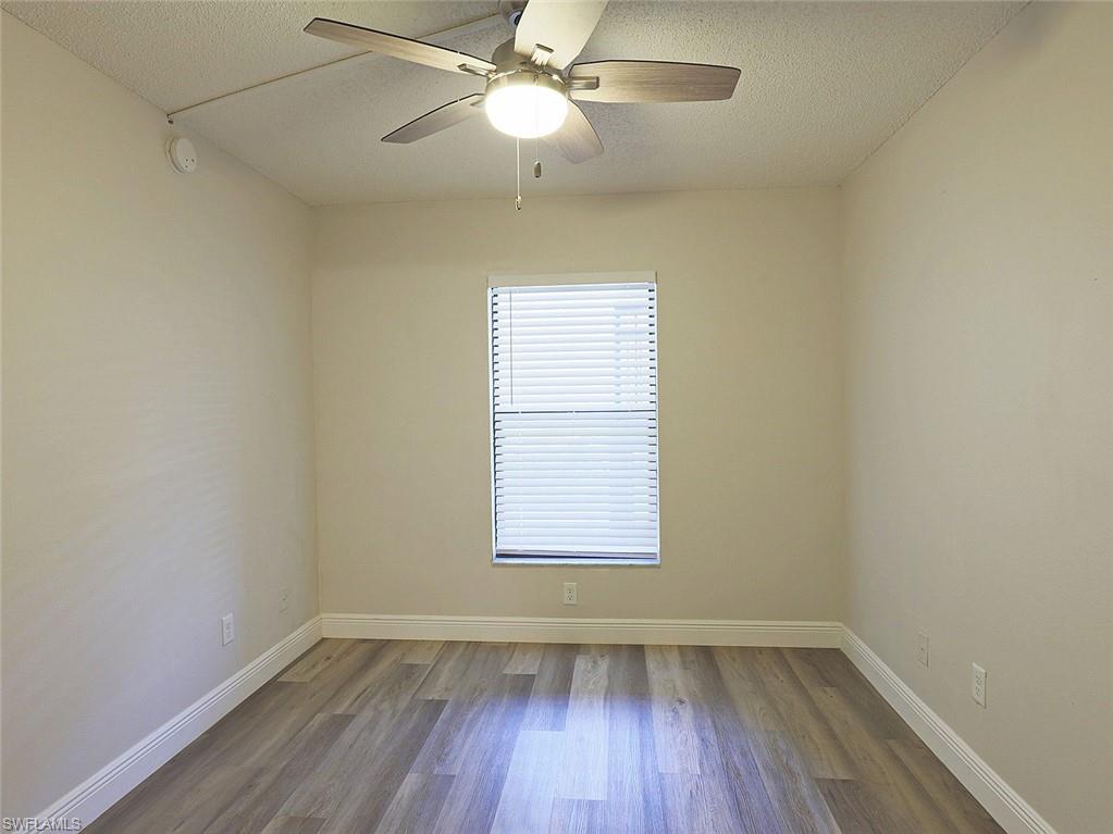 5305 Summerlin RD 506 photo 8