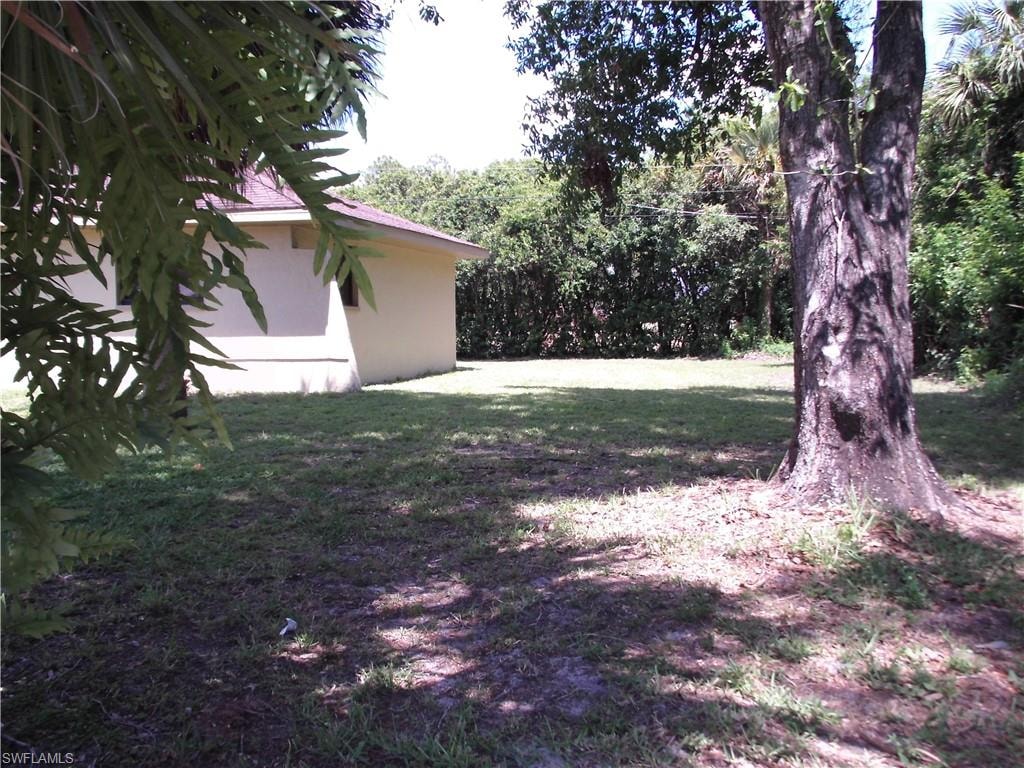 426 Hamilton AVE