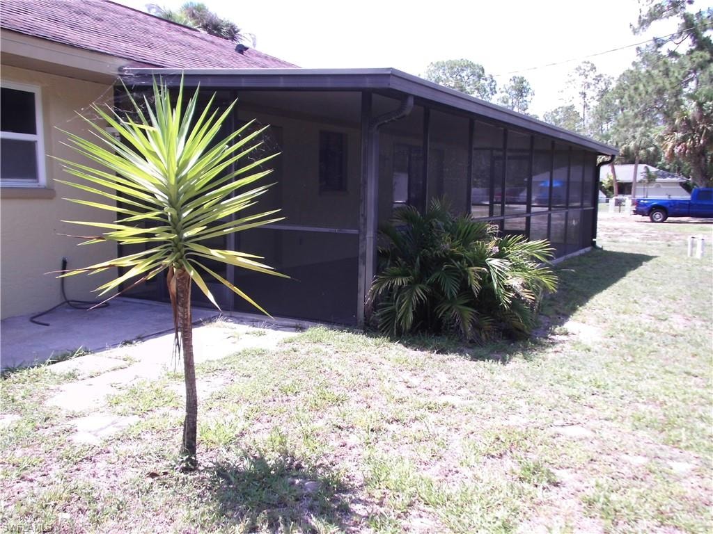 426 Hamilton AVE