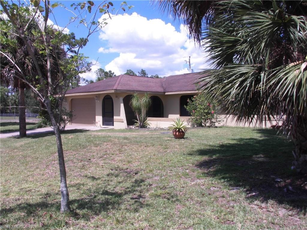 426 Hamilton AVE