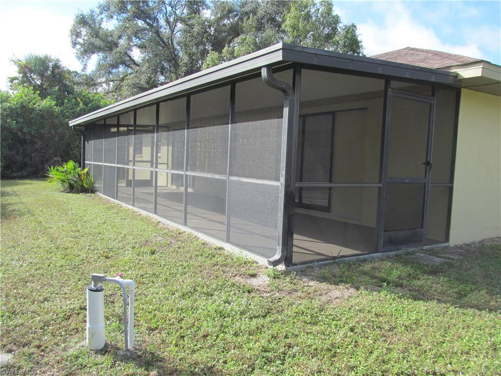 426 Hamilton AVE