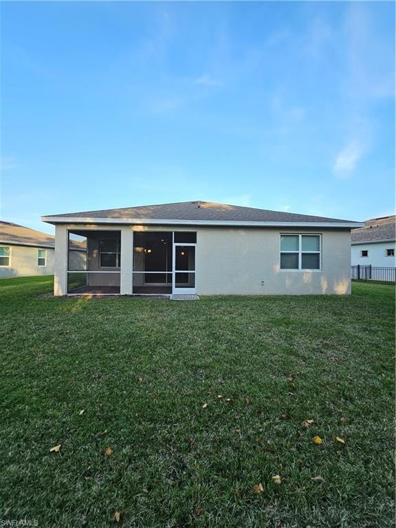 3141 Amadora CIR photo 23