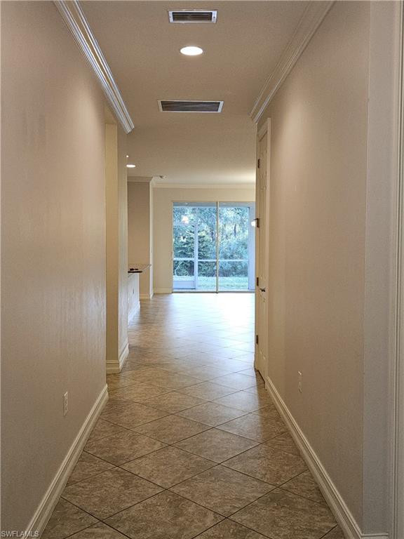 3141 Amadora CIR