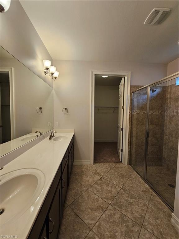 3141 Amadora CIR photo 17