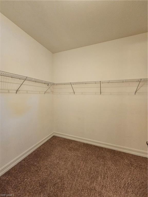 3141 Amadora CIR photo 16