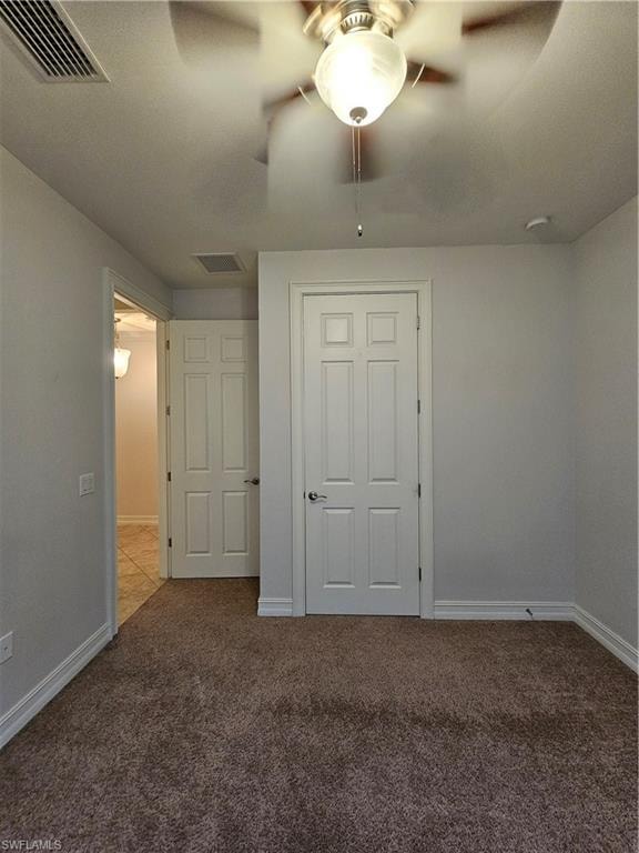 3141 Amadora CIR photo 12