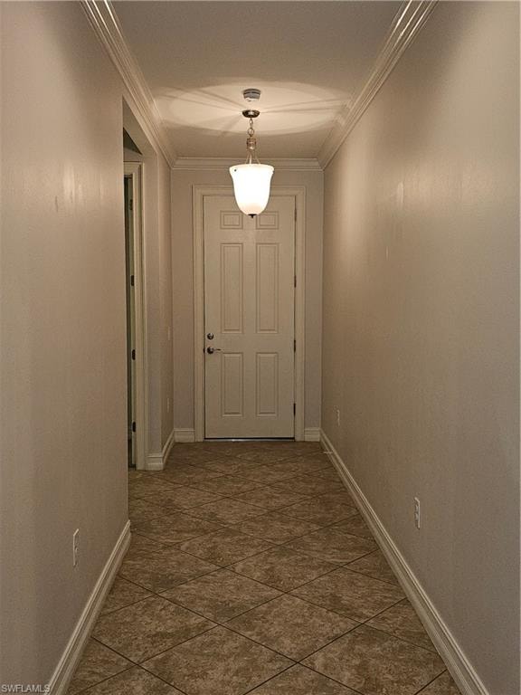 3141 Amadora CIR photo 7