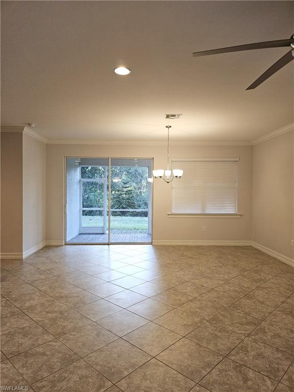 3141 Amadora CIR