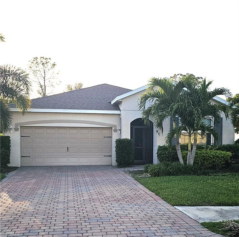 3141 Amadora CIR