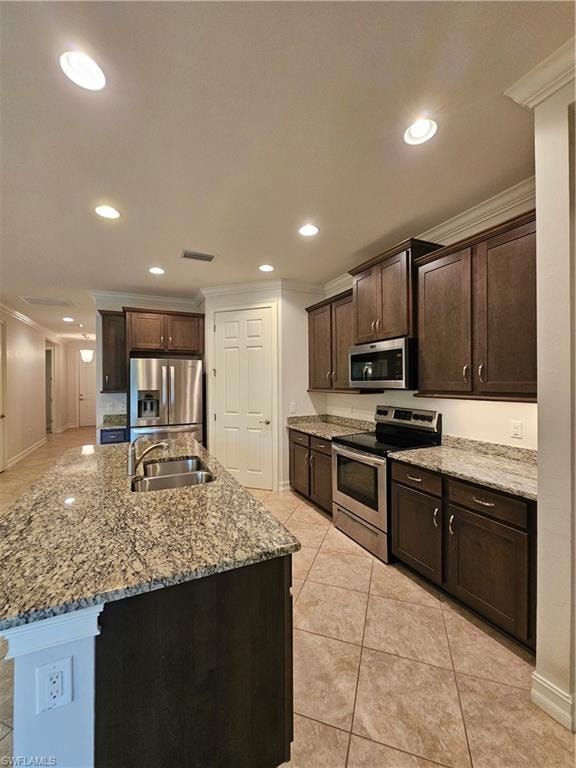 3141 Amadora CIR