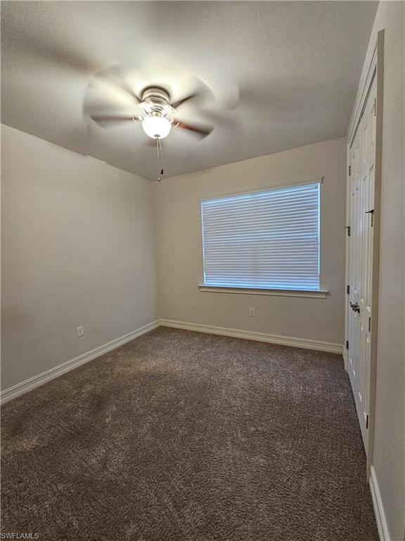 3141 Amadora CIR photo 9