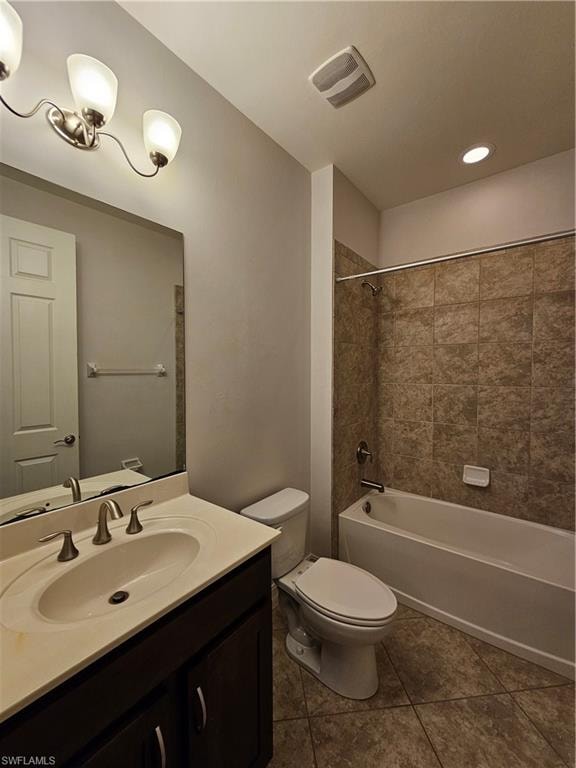 3141 Amadora CIR photo 10