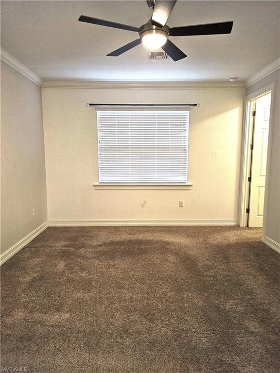 3141 Amadora CIR photo 14