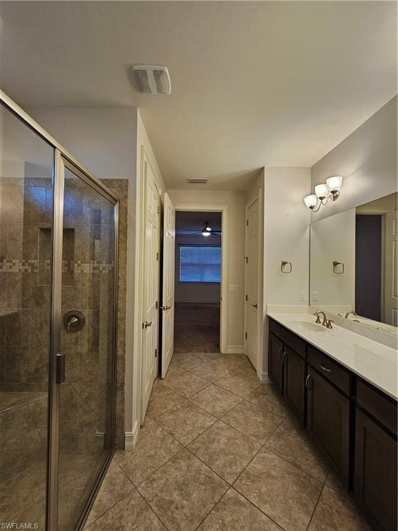 3141 Amadora CIR photo 18