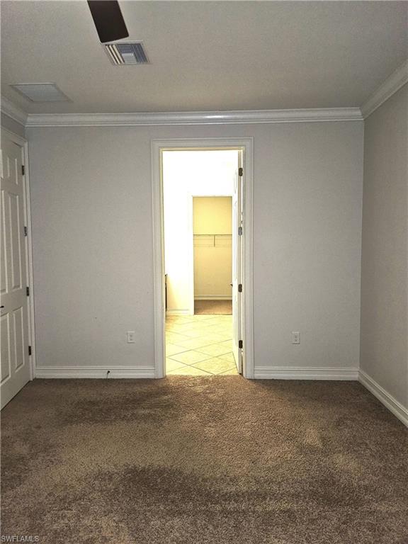 3141 Amadora CIR photo 15