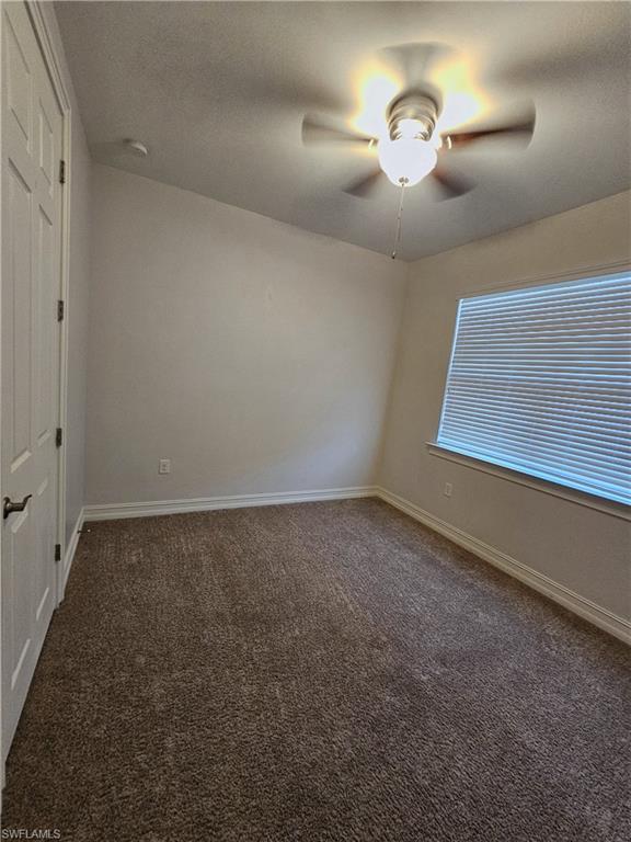3141 Amadora CIR photo 11