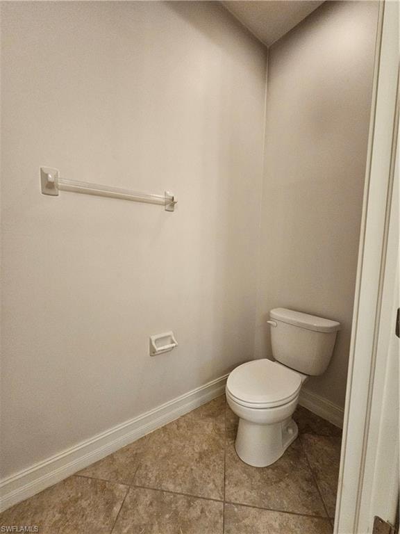 3141 Amadora CIR photo 19