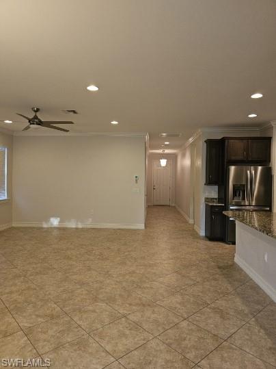 3141 Amadora CIR