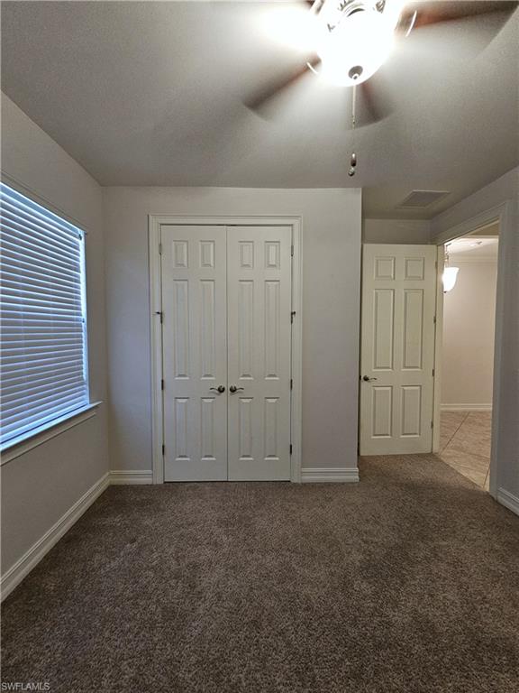 3141 Amadora CIR photo 8