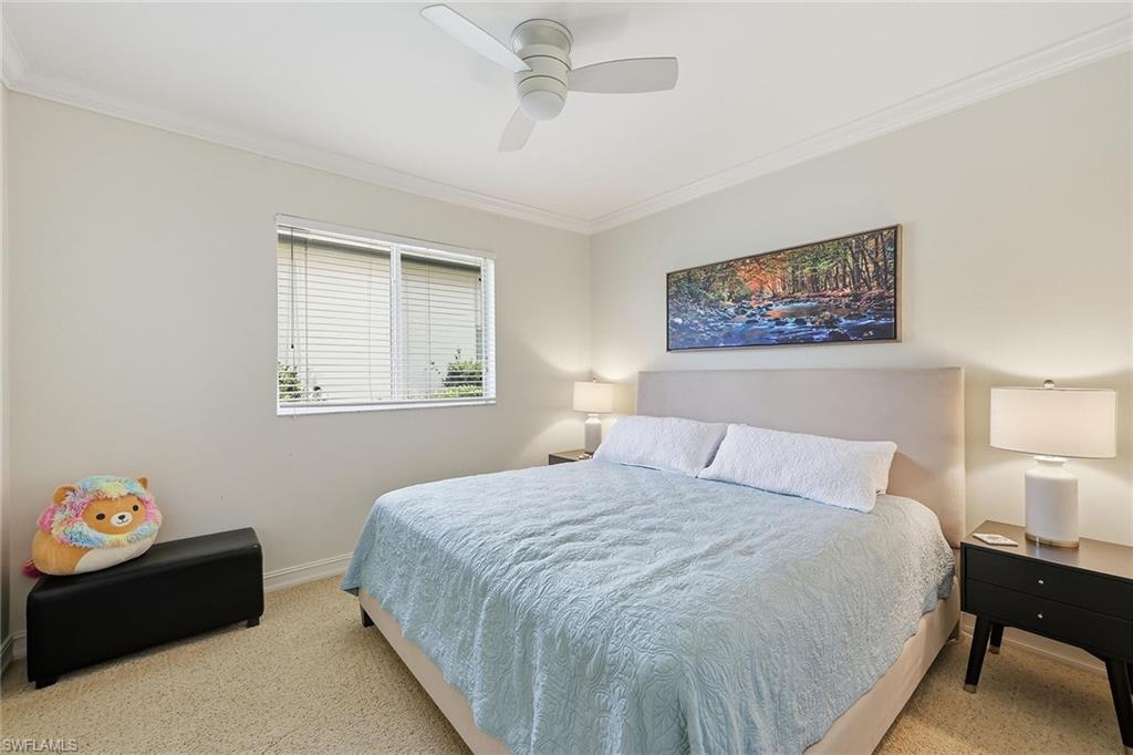 13360 Bridgeford AVE photo 23