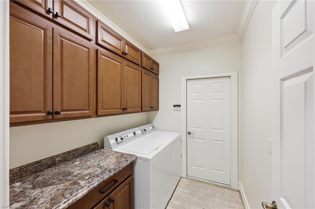 13360 Bridgeford AVE photo 30
