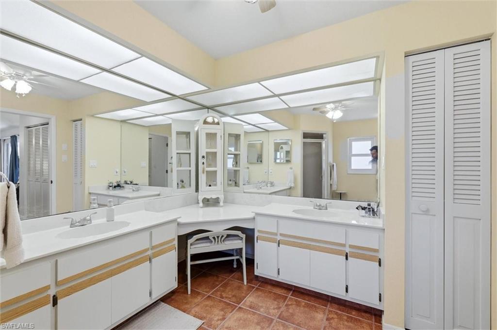 2084 Leisure ST photo 23