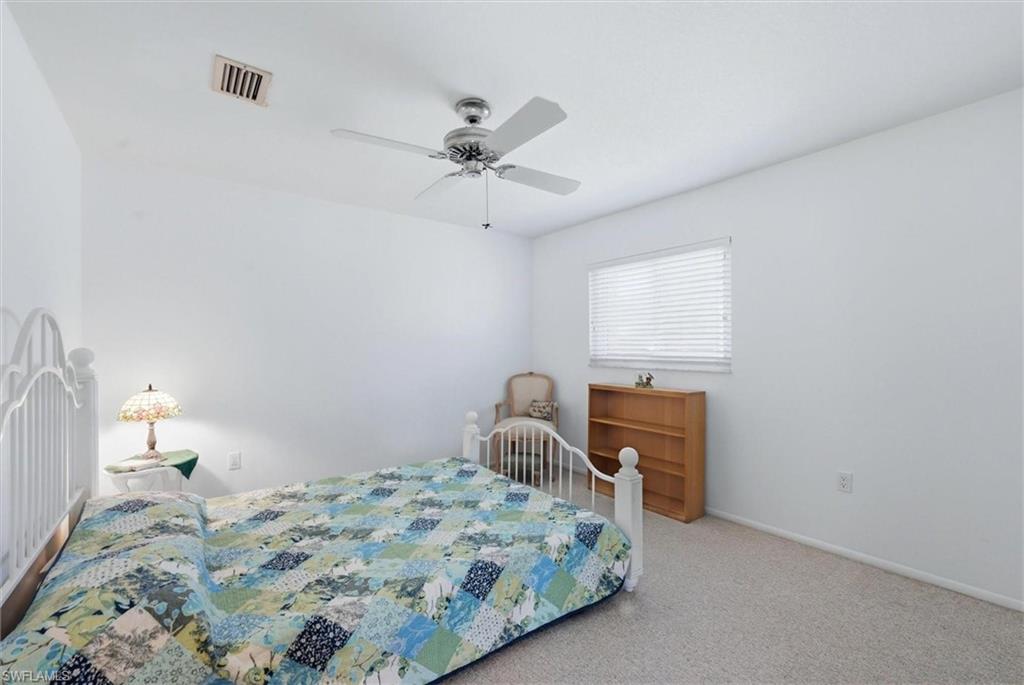 2084 Leisure ST photo 27