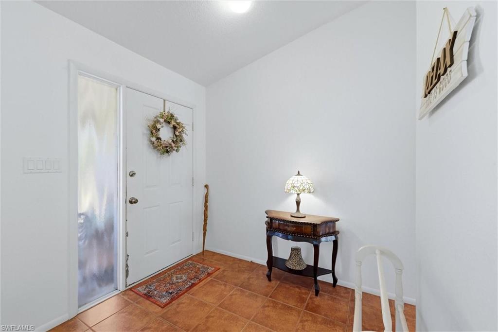 2084 Leisure ST photo 6