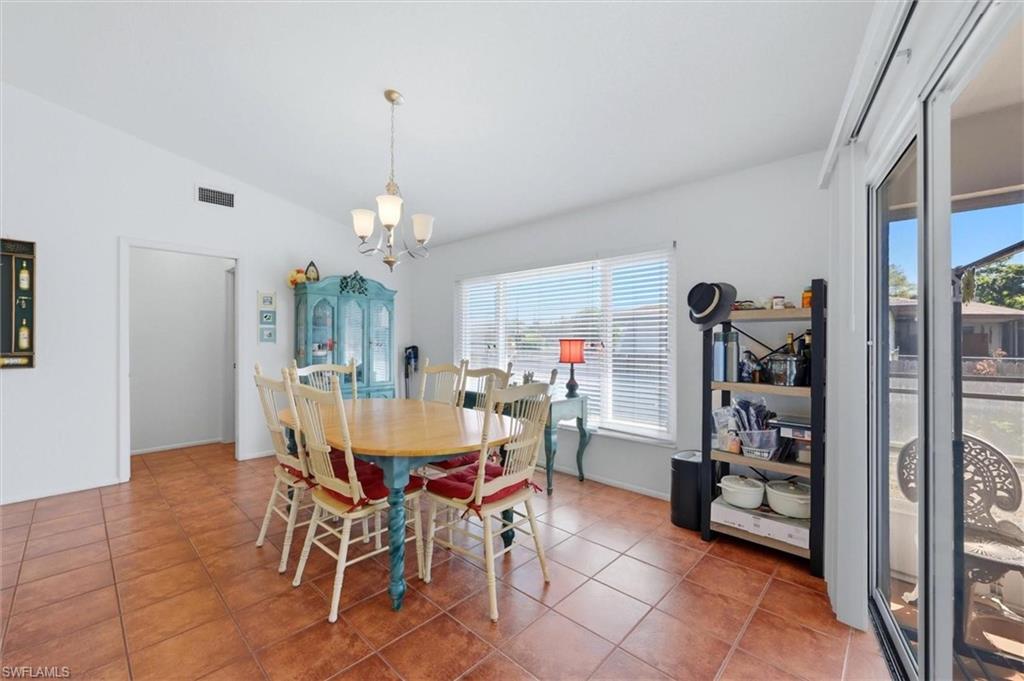 2084 Leisure ST photo 17