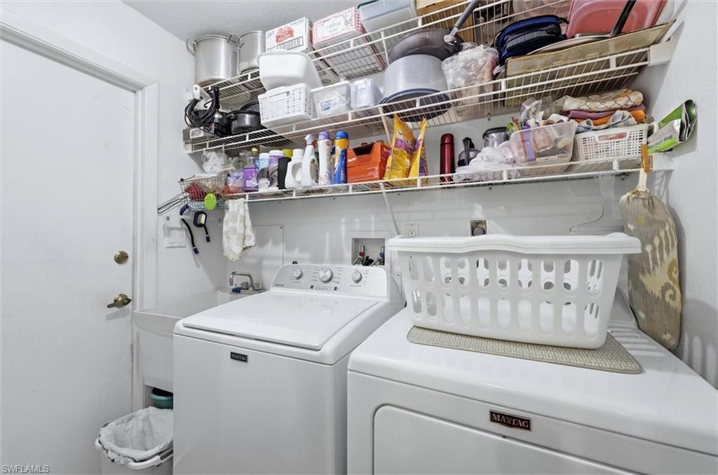 2084 Leisure ST photo 26