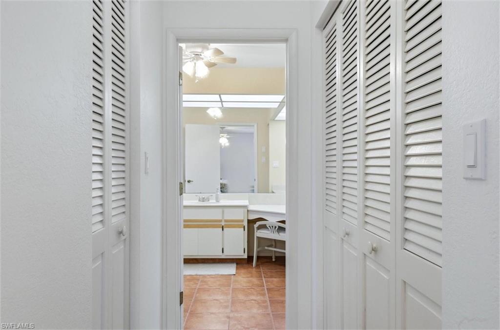 2084 Leisure ST photo 22