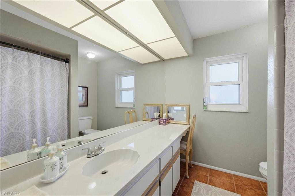 2084 Leisure ST photo 28