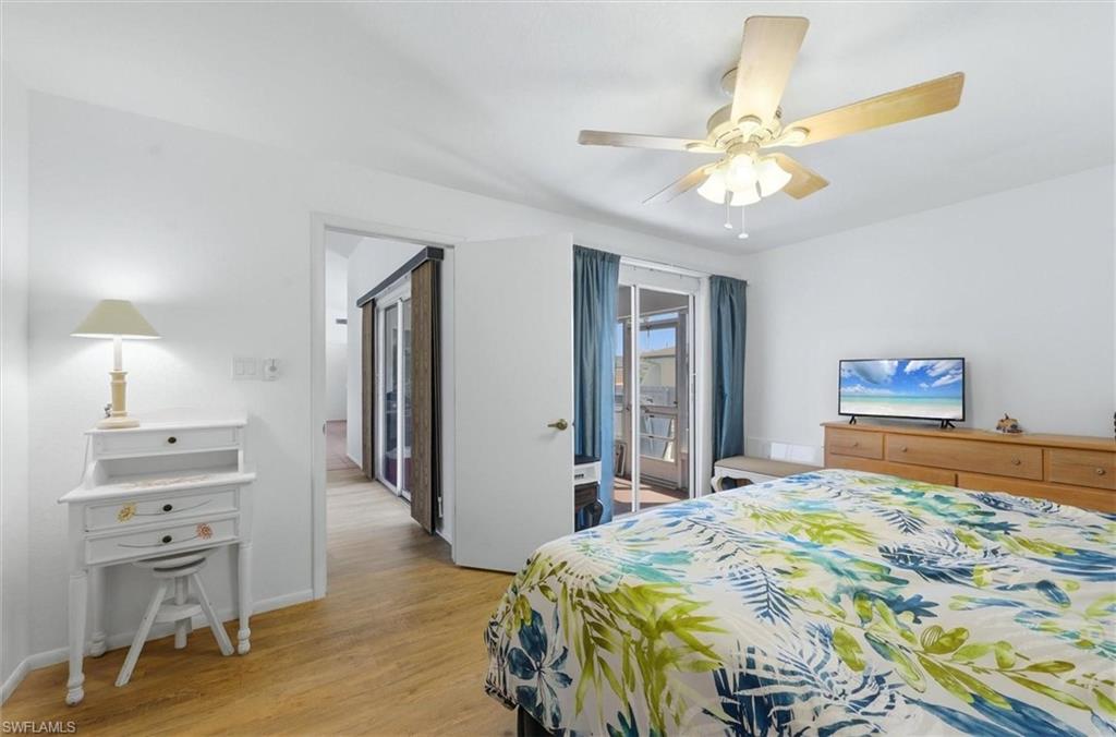2084 Leisure ST photo 20