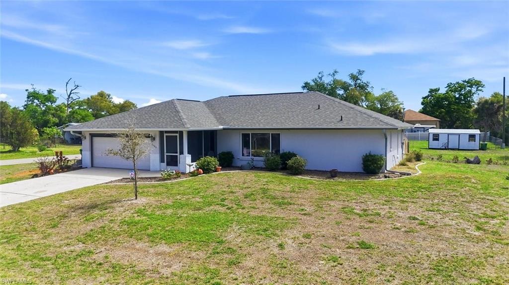 2084 Leisure ST photo 34