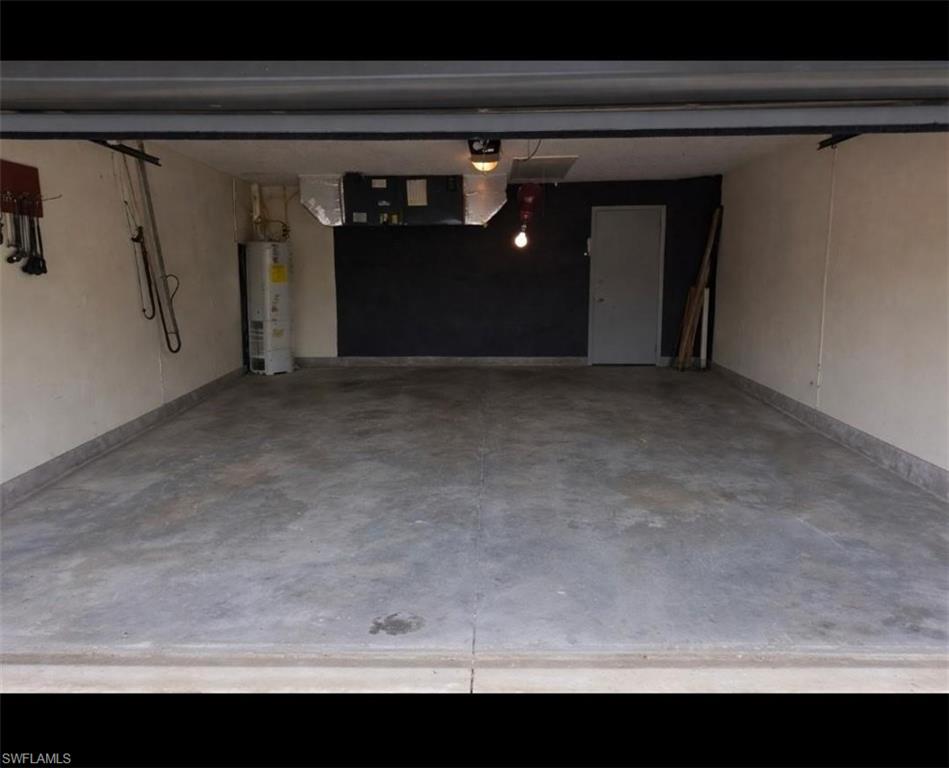 2084 Leisure ST photo 45