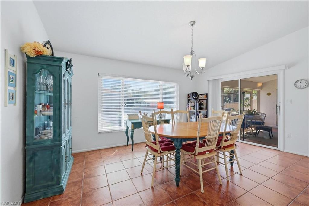 2084 Leisure ST photo 18
