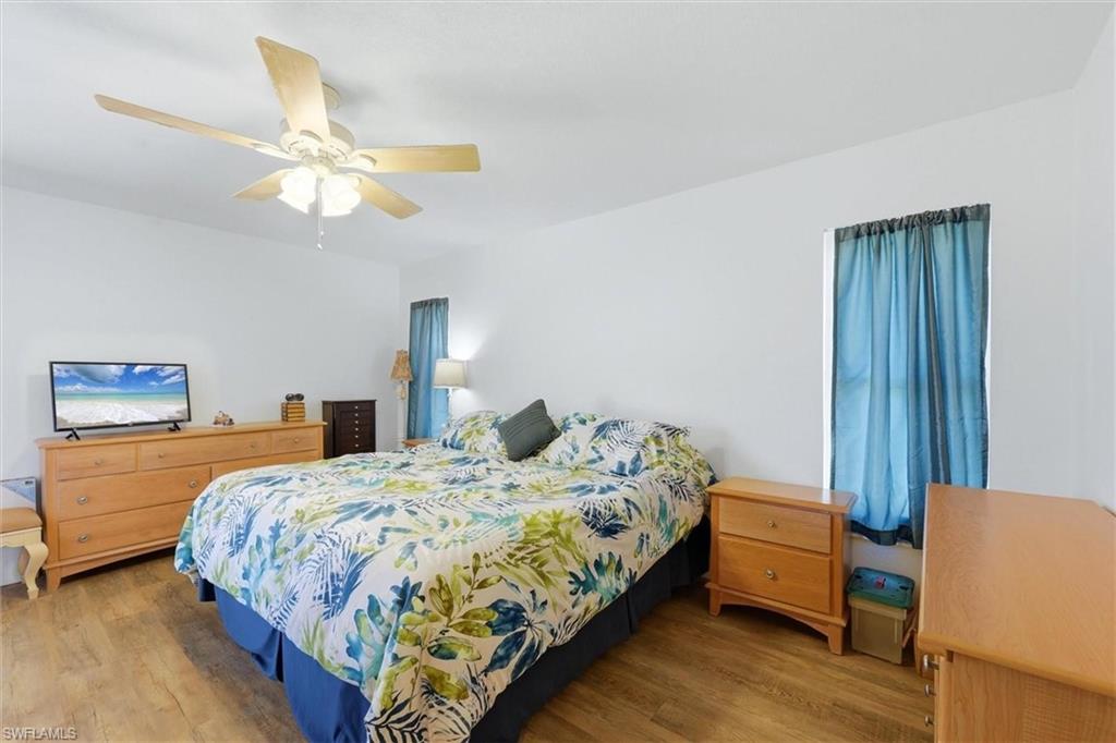 2084 Leisure ST photo 19