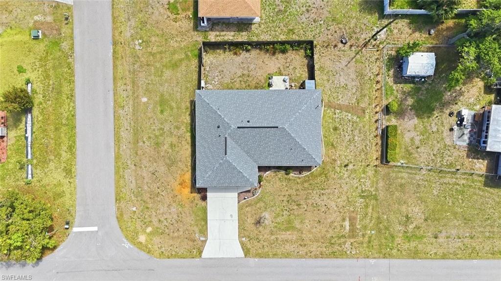 2084 Leisure ST photo 39
