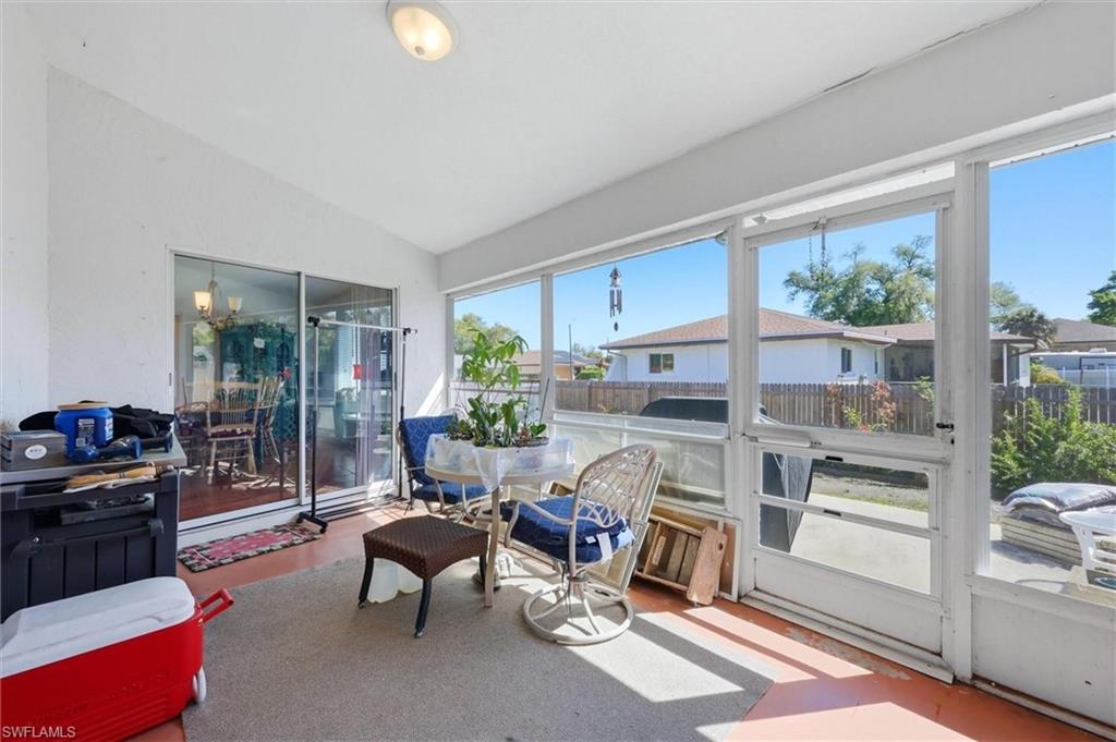 2084 Leisure ST photo 29