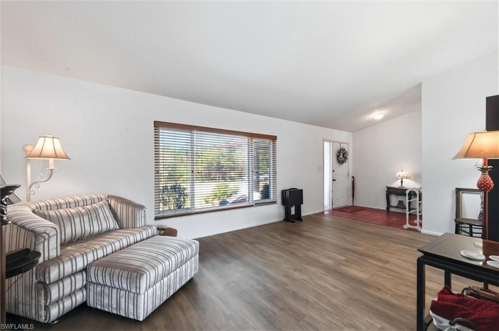 2084 Leisure ST photo 8